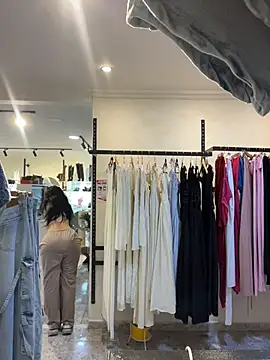 clarachanelricek online show from 01-31-26, 08:18