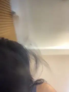 clarachanelricek online show from 11-07-25, 07:18