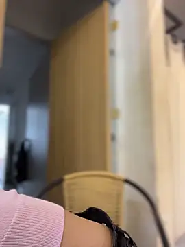 clarachanelricek online show from 02-19-26, 08:28