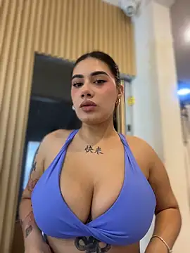 clarachanelricek online show from 02-26-26, 08:09