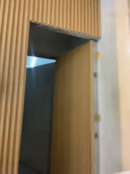 clarachanelricek online show from 12-04-25, 07:46