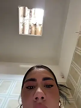 clarachanelricek online show from 02-27-26, 07:14