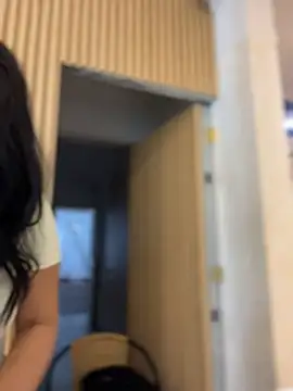 clarachanelricek online show from 11-21-25, 08:08