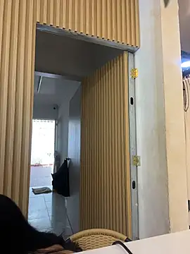 clarachanelricek online show from 02-21-26, 09:06