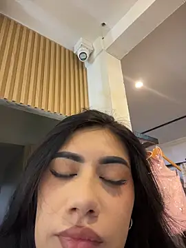 clarachanelricek online show from 03-14-26, 08:48