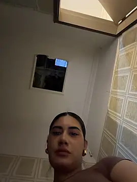 clarachanelricek online show from 03-19-26, 11:16