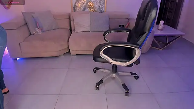 SophieBarnett online show from 12-01-25, 01:06