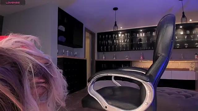 SophieBarnett online show from 11-05-25, 11:30