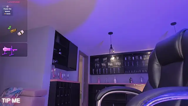 SophieBarnett online show from 02-10-26, 12:20