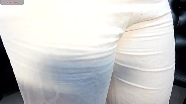 SophieBarnett online show from 03-26-26, 12:42