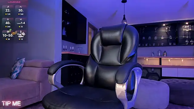 SophieBarnett online show from 04-03-26, 11:44