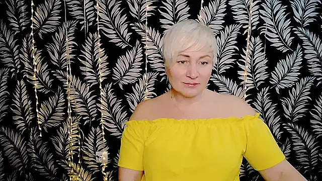 Olivia playful online show from 02-20-26, 01:02