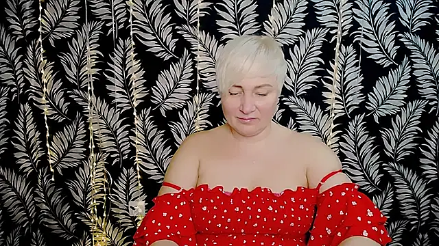 Olivia playful online show from 02-19-26, 01:08