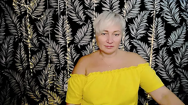 Olivia playful online show from 10-25-25, 11:42