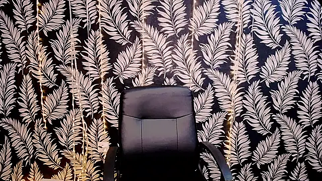 Olivia playful online show from 04-20-26, 10:29