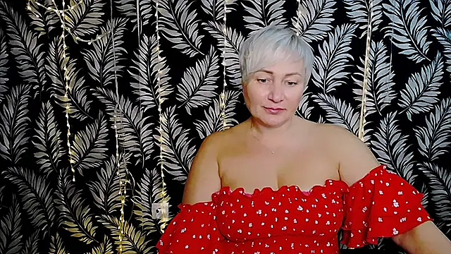 Snapshot of Olivia_playful chatting on 10-23-25, 11:31 Olivia playful online show from 10-23-25, 11:31