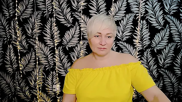 Olivia playful online show from 02-08-26, 12:25