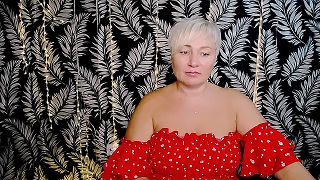 Snapshot of Olivia_playful chatting on 10-16-25, 11:40 Olivia playful online show from 10-16-25, 11:40