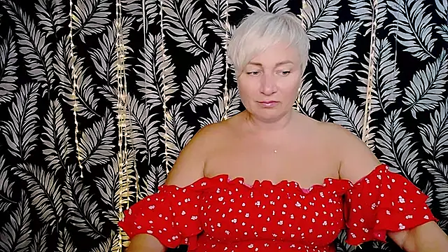 Snapshot of Olivia_playful chatting on 10-07-25, 11:22 Olivia playful online show from 10-07-25, 11:22