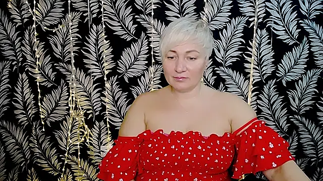 Olivia playful online show from 12-18-25, 12:09