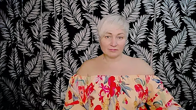 Olivia playful online show from 12-19-25, 12:29