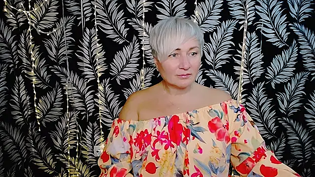 Olivia playful online show from 10-24-25, 11:31