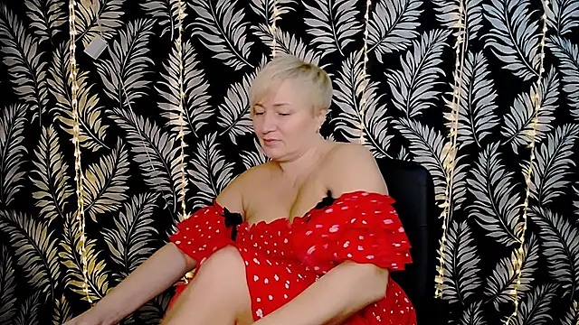 Snapshot of Olivia_playful chatting on 02-16-25, 12:21 Olivia playful online show from 02-16-25, 12:21