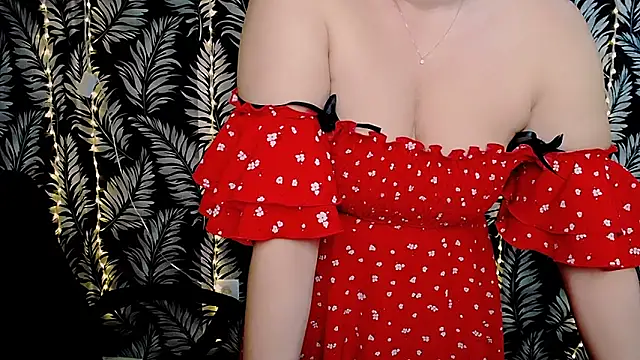 Snapshot of Olivia_playful chatting on 03-02-25, 03:19 Olivia playful online show from 03-02-25, 03:19
