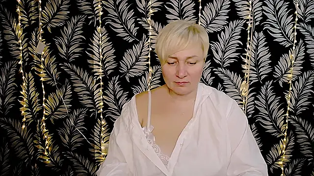 Snapshot of Olivia_playful chatting on 03-03-25, 12:28 Olivia playful online show from 03-03-25, 12:28