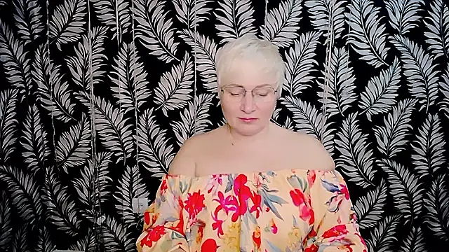 Olivia playful online show from 04-09-26, 10:32