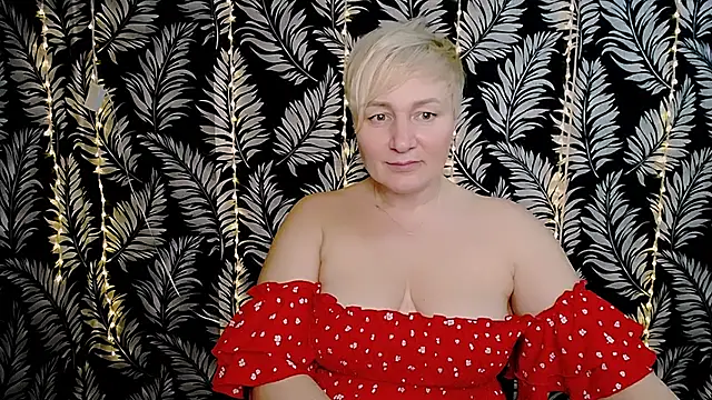 Snapshot of Olivia_playful chatting on 03-09-25, 11:58 Olivia playful online show from 03-09-25, 11:58