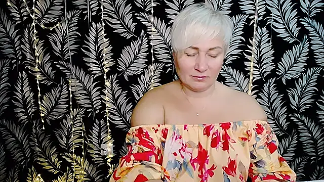 Olivia playful online show from 12-22-25, 12:16