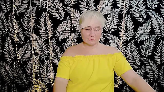 Olivia playful online show from 02-26-26, 12:27