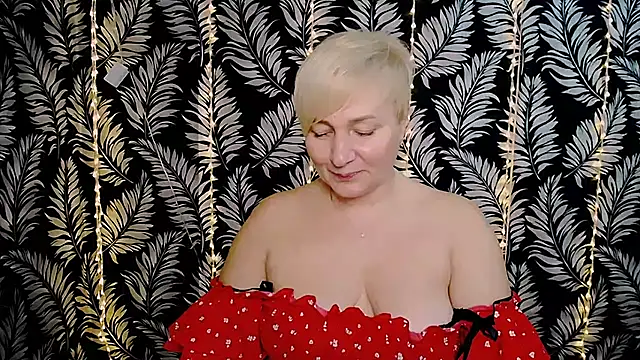 Snapshot of Olivia_playful chatting on 02-27-25, 03:37 Olivia playful online show from 02-27-25, 03:37