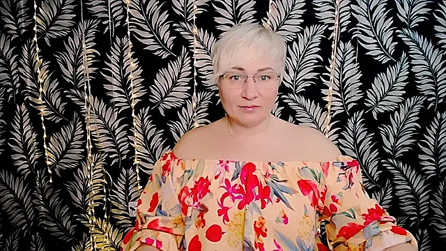 Olivia playful online show from 02-28-26, 12:49