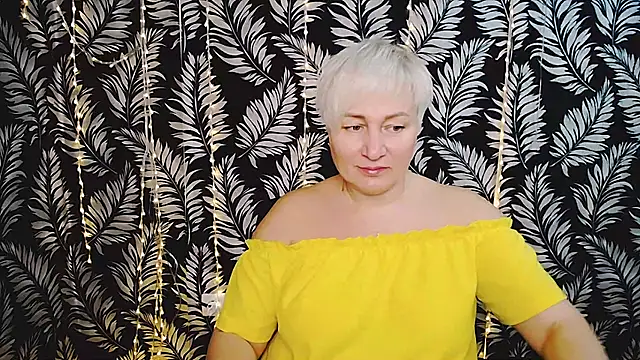 Olivia playful online show from 12-20-25, 12:19