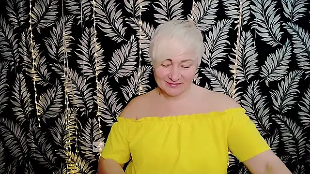 Olivia playful online show from 02-21-26, 01:24