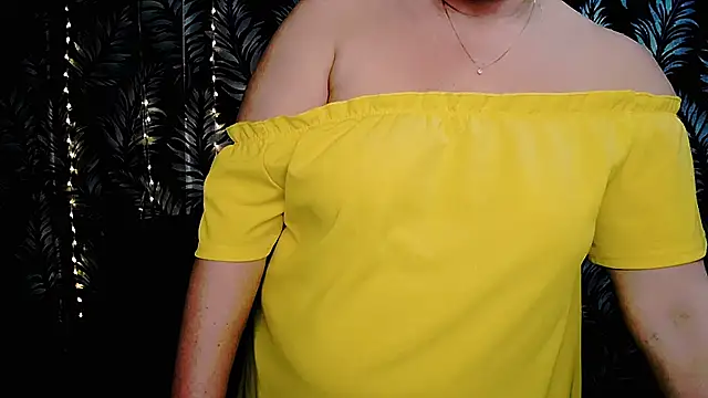 Olivia playful online show from 01-18-26, 12:41