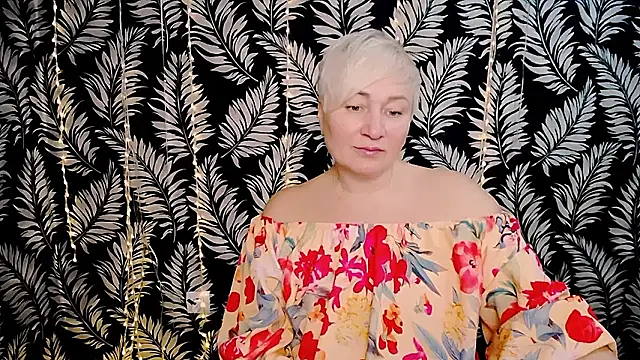 Olivia playful online show from 02-01-26, 12:36