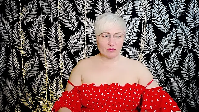 Snapshot of Olivia_playful chatting on 05-12-26, 10:21 Olivia playful online show from 05-12-26, 10:21
