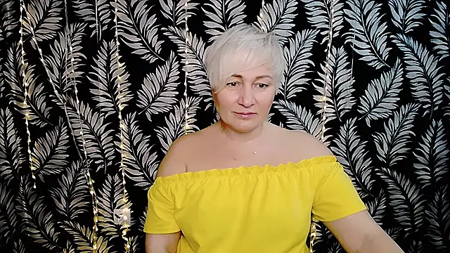 Olivia playful online show from 01-12-26, 01:07