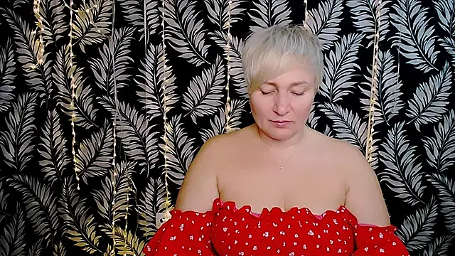 Snapshot of Olivia_playful chatting on 09-11-25, 11:32 Olivia playful online show from 09-11-25, 11:32