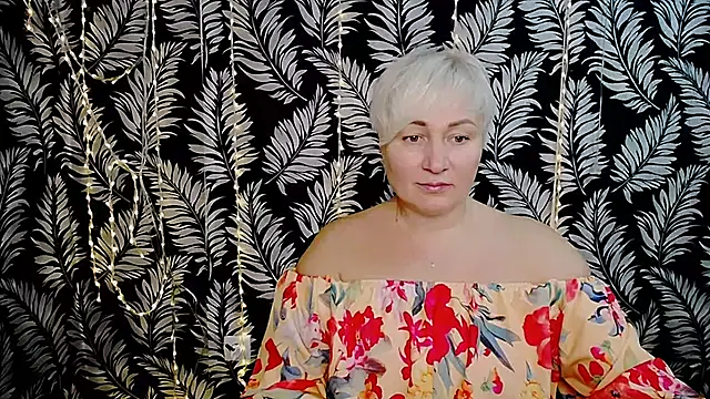 Olivia playful online show from 12-14-25, 12:22