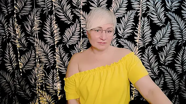 Olivia playful online show from 03-01-26, 12:27