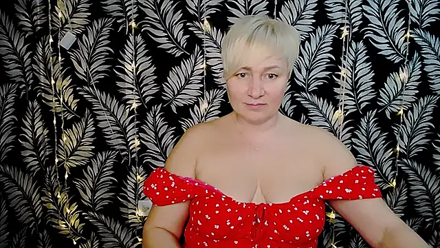 Snapshot of Olivia_playful chatting on 01-30-25, 02:47 Olivia playful online show from 01-30-25, 02:47