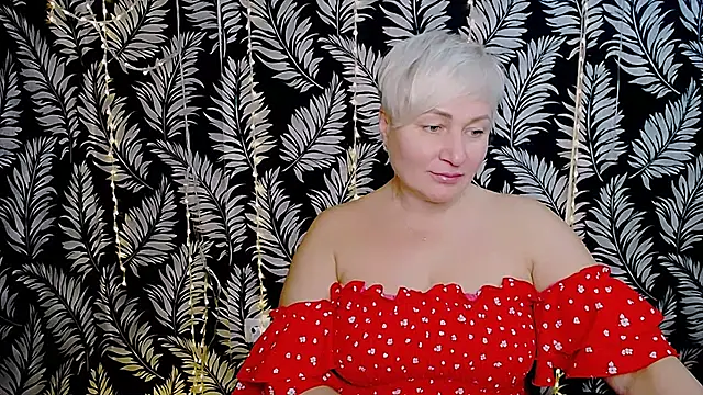 Olivia playful online show from 11-27-25, 12:27