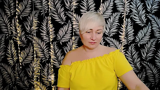 Olivia playful online show from 02-13-26, 12:38