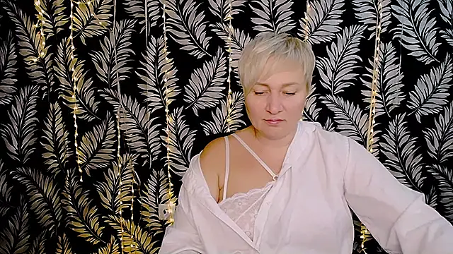 Snapshot of Olivia_playful chatting on 09-14-25, 11:10 Olivia playful online show from 09-14-25, 11:10