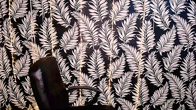 Olivia playful online show from 01-10-26, 12:44