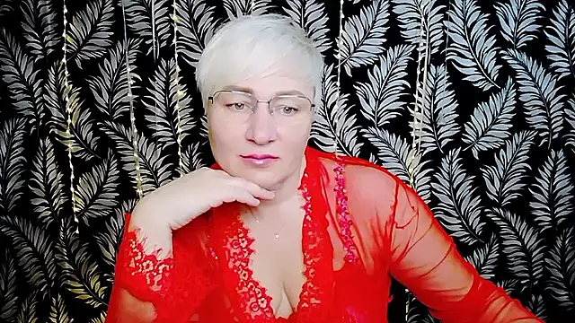 Snapshot of Olivia_playful chatting on 05-11-26, 10:05 Olivia playful online show from 05-11-26, 10:05